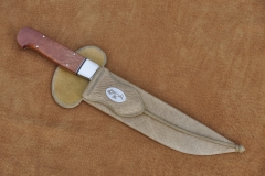 RM-836-i
