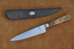 RM-838-a
