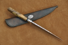 RM-838-c