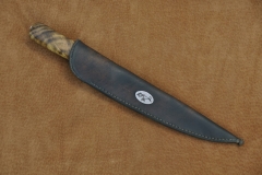 RM-838-g
