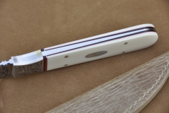 RM-840-e