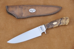 RM-841-a