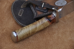 RM-842-g