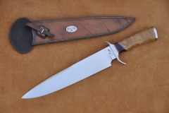 RM-843-a
