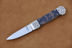RM-845-a