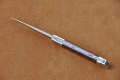 RM-845-c