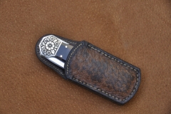 RM-845-k