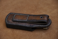 RM-845-l
