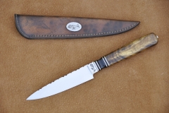 RM-846-a