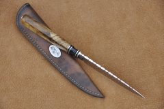 RM-846-c