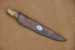 RM-846-k