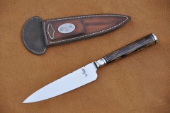 RM-847-a