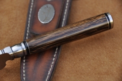 RM-847-e