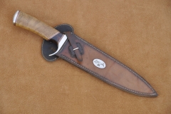 RM-850-g