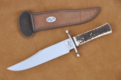 RM-851-a