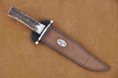 Rm-851-i