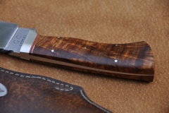 RM-853-g