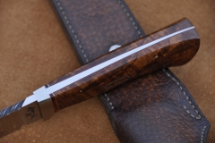 RM-853-i