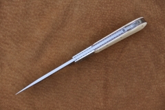RM-854-c