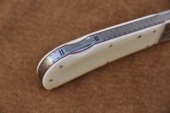 RM-854-e