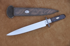 RM-855-a