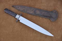 RM-855-e
