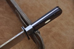 RM-855-g