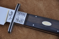RM-855-i