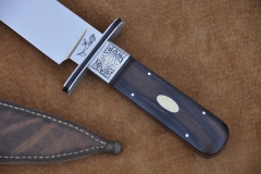 RM-855-k