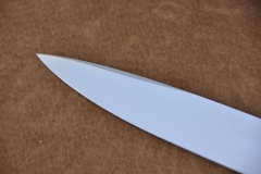 RM-855-l