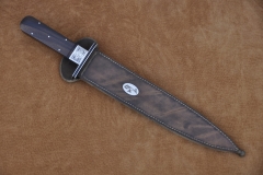 RM-855-ll