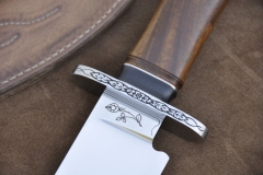 RM-856-d