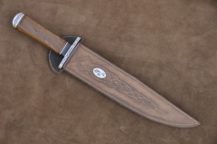 RM-856-ll