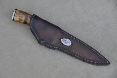 RM-859-f