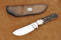 RM-861-a