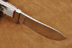 RM-861-d