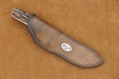 RM-861-g