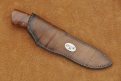 RM-862-g