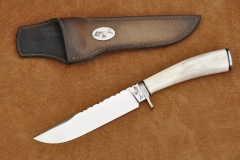 RM-865-a