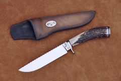 RM-866-a