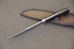 RM-868-c