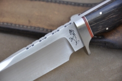 RM-868-e