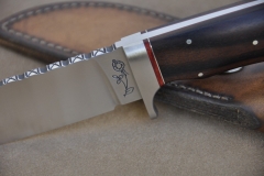 RM-869-h