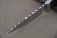 RM-870-d