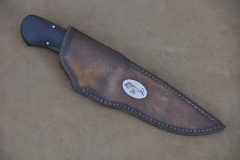 RM-870-g