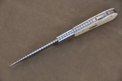 RM-875-c