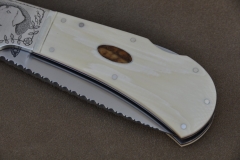 RM-875-i