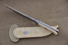 RM-880-c