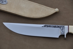 RM-880-g
