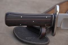 RM-881-e